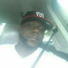 bryantwilson67